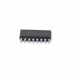 TM(Shenzhen Titan Micro Elec) TM1616