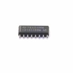 Texas Instruments CD14538BM96
