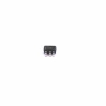 Texas Instruments SN74LVC1G86DCKR