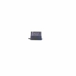 MDD(Microdiode Semiconductor) SOD1F3 F3