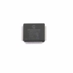 Microchip Tech LAN9252I/PT