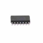Nexperia HEF4047BT,652