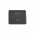 STMicroelectronics STM32F429IIT6