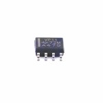 Texas Instruments SN65HVD11D