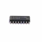 Texas Instruments SN74HC594DR