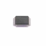 WIZNET W7500P