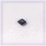 Analog Devices LTC1968IMS8#PBF