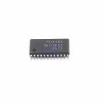 Texas Instruments TCA6416APWR