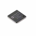 Analog Devices AD9779ABSVZRL