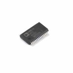 Analog Devices ADM213ARSZ