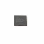 Analog Devices Inc./Maxim Integrated MAX9272AGTM/V+