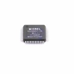 Microchip Tech KSZ8851-16MLLI