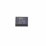 Microchip Tech SY89474UMG