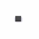 Microchip Tech MCP2562FD-E/MF