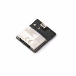 SKYWORKS/SILICON LABS BGM210PA32JIA2