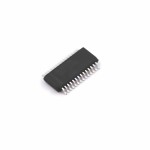 Analog Devices Inc./Maxim Integrated MAX3140CEI+