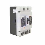 Delixi Electric CDM1225L2253