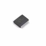Microchip Tech AR1010-I/SS