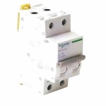 Schneider A9S68232