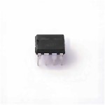 Slkor(SLKORMICRO Elec.) LM331