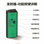 UGREEN 10951