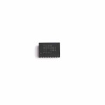 Texas Instruments TCAN4550RGYRQ1