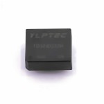 YLPTEC TD301D232H