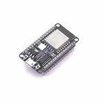 Ai-Thinker PB-03F-Kit