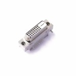 HDGC DVI-HX-105DIP