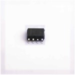 HGSEMI LM331M/TR