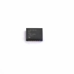Texas Instruments LDC1612QDNTRQ1
