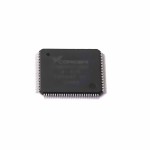 Corebai Microelectronics CBM99D10BQ