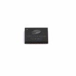 Solomon Systech SSD2541QN5