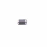 microgate MGLB3216M310T4R0-LF