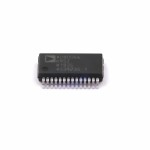 Analog Devices AD80066KRSZ