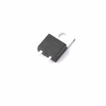 LGE MUR1560