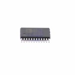 Analog Devices AD8403ARUZ100