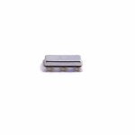 Murata Electronics CSTCR5M00G55-R0