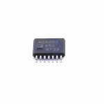 Analog Devices AD5207BRUZ50-RL7