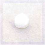 KSS(KAI SUH SUH ENTERPRISE) TW-73A