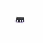 Diodes Incorporated 74LVC1T45W6-7