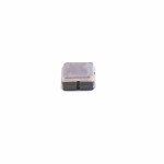 YXC Crystal Oscillators R303043392MA6SI
