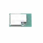 Chengdu Ebyte Elec Tech E75-2G4M10S