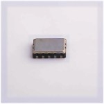 Seiko Epson X1M0004210019