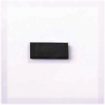 Texas Instruments DS125BR820NJYR
