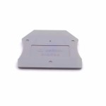 DEGSON D-DC2.5-01P-11-00A(H)