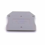 DEGSON D-DC6-01P-11-00A(H)
