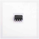 OB(On-Bright Elec) OB3626PJPA