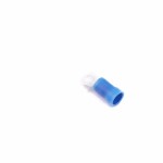 TE Connectivity 2-34158-1