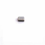 TXC Corp OZ26030001